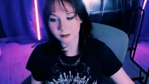 Nancy online show from June 28, 4:57 pm
