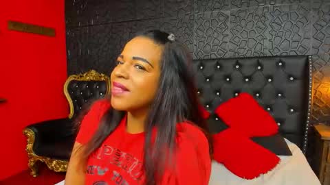           online show from September 12, 1:29 pm