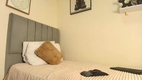 mary_cute9 online show from March 3, 12:11 pm