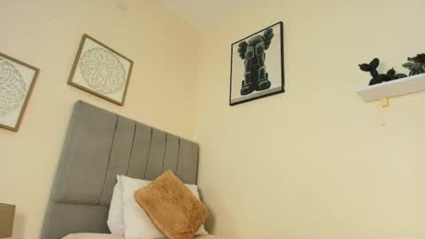 mary_cute9 online show from June 16, 12:06 pm