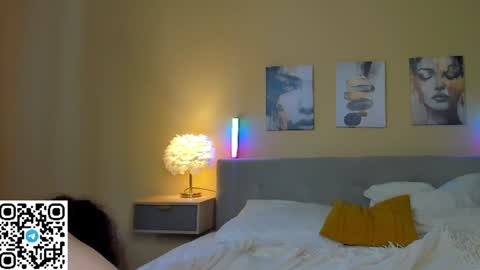 Mary fox online show from July 28, 12:48 pm