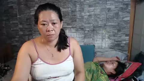 mary_grace_piatos online show from July 20, 8:09 pm