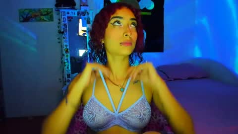 mary online show from July 3, 12:27 am