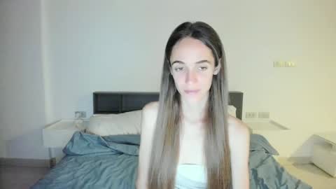 Snapshot of mary_janee__ chatting on January 30, 2:15 pm Mary Jane online show from January 30, 2:15 pm