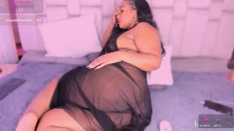   online show from November 15, 9:27 pm