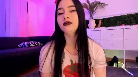 Mary online show from May 28, 6:44 am
