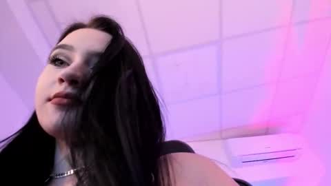 Mary online show from October 18, 7:11 am