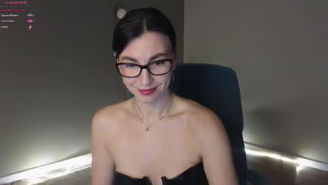 Maria online show from February 14, 9:11 am