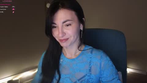 Maria online show from March 27, 7:54 am