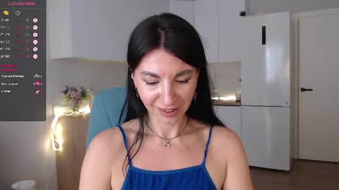 Maria online show from June 16, 7:20 am