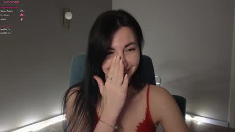 Maria online show from March 7, 12:01 pm