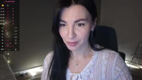 Maria online show from February 26, 7:29 am