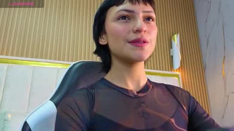 mary_luxx_tp online show from December 16, 3:23 am