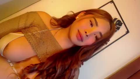 ANGEL CABALLERO online show from June 11, 5:32 pm