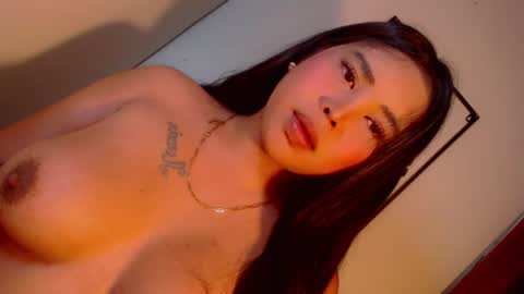 ANGEL CABALLERO online show from June 26, 7:26 pm