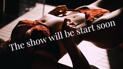 Mary online show from September 21, 11:53 am