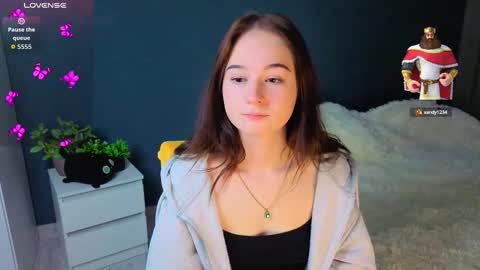 Snapshot of mary_smit chatting on September 27, 8:38 pm mary online show from September 27, 8:38 pm