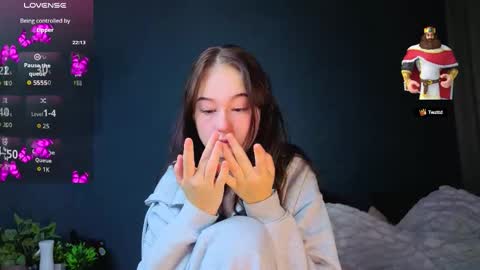 Snapshot of mary_smit chatting on September 19, 7:35 pm mary online show from September 19, 7:35 pm