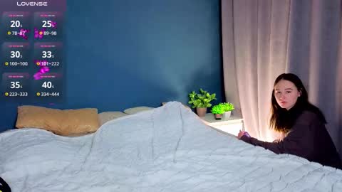 Snapshot of mary_smit chatting on September 8, 5:45 pm mary online show from September 8, 5:45 pm