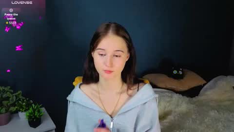 Snapshot of mary_smit chatting on September 24, 8:08 pm mary online show from September 24, 8:08 pm