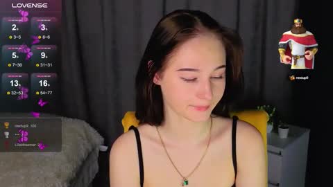 Snapshot of mary_smit chatting on September 28, 8:47 pm mary online show from September 28, 8:47 pm