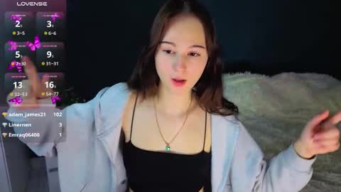 Snapshot of mary_smit chatting on September 25, 8:17 pm mary online show from September 25, 8:17 pm