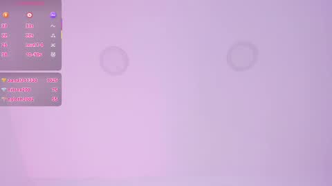 Maria online show from September 16, 4:42 am