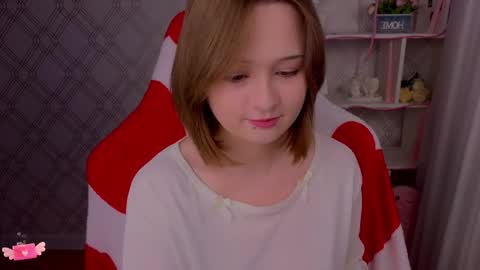 Ur Mary online show from April 2, 4:32 am