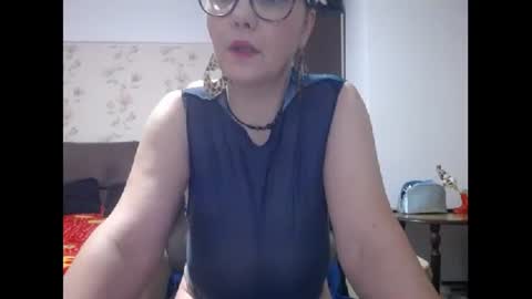 Snapshot of mary_x chatting on January 2, 3:48 am Mary online show from January 2, 3:48 am