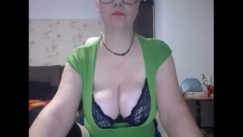 Snapshot of mary_x chatting on January 16, 3:56 am Mary online show from January 16, 3:56 am