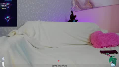 Mary GTM3Mon Wed Thu Sat Sun 0400 am-1030pm online show from December 22, 1:09 am