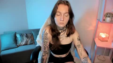 Snapshot of mary_xextra chatting on September 23, 12:09 am Mary GTM3Mon Wed Thu Sat Sun 0400 am-1030pm online show from September 23, 12:09 am