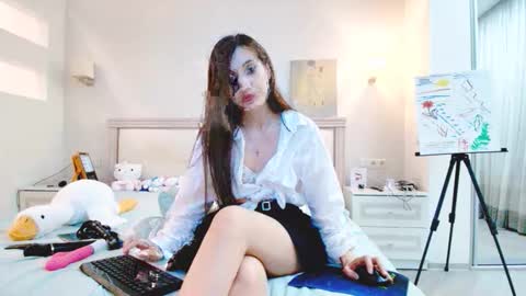 marya442004 online show from November 27, 7:39 pm