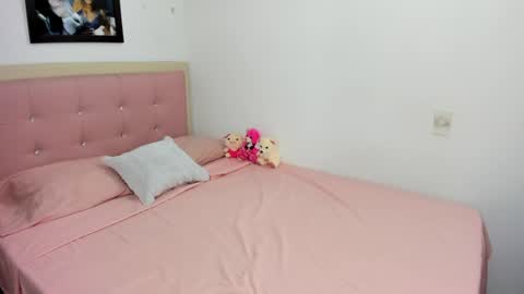 Marya online show from January 20, 3:28 pm