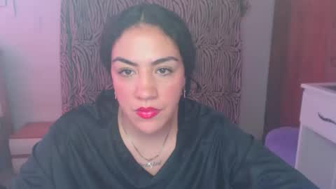 maryam_arabicmilk online show from October 16, 8:11 pm