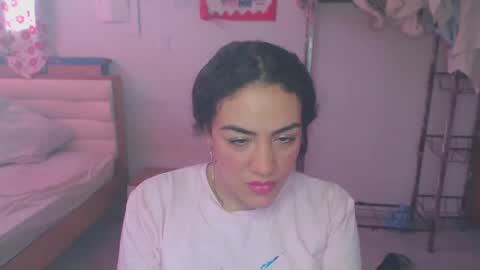 maryam_arabicmilk online show from October 10, 4:12 pm