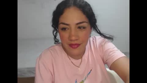 maryam_arabicmilk online show from September 23, 1:15 am
