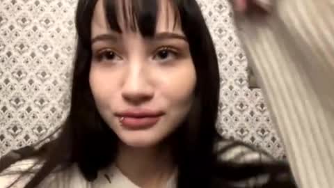 Sofia online show from January 16, 2:24 pm