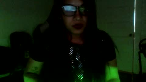 maryaron14 online show from July 22, 10:00 pm