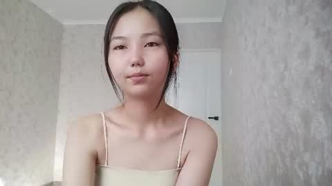 Lily online show from July 23, 12:02 pm