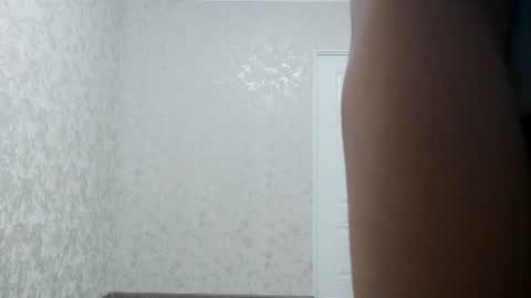 Lily online show from July 28, 4:39 pm