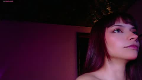     online show from July 10, 7:53 am