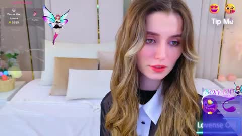 Marybeth online show from April 5, 5:56 pm