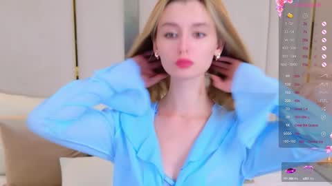 Marybeth online show from September 14, 5:11 pm