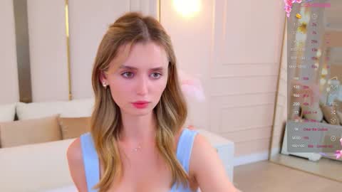 Marybeth online show from September 19, 5:45 pm