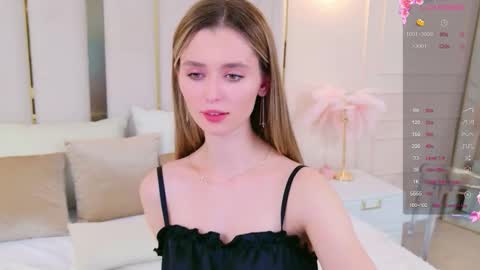 Marybeth online show from October 18, 5:59 pm