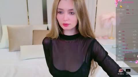 Marybeth online show from October 14, 5:26 pm