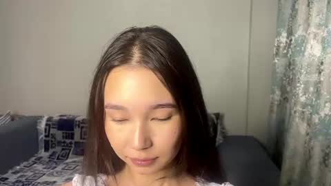marybethaimone online show from July 18, 5:11 am