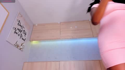   online show from February 11, 12:04 pm