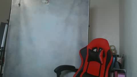 maryh0tlove online show from June 15, 4:29 pm